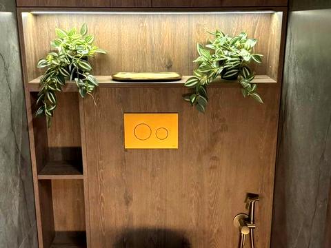 квартира по адресу Василия Тютюнника ул. (Анрі Барбюса), 43