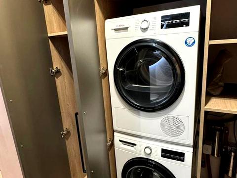 квартира по адресу Василия Тютюнника ул. (Анрі Барбюса), 43