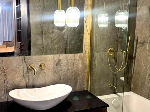 квартира по адресу Василия Тютюнника ул. (Анрі Барбюса), 43