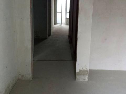 квартира за адресою Кульпарківська вул., 226-З