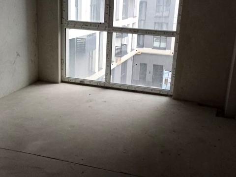 квартира за адресою Кульпарківська вул., 226-З