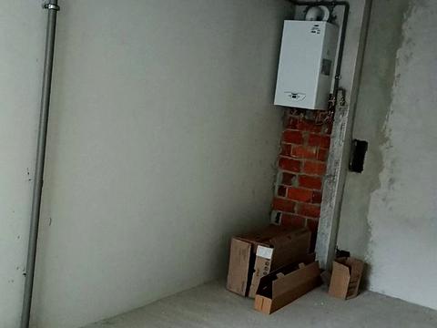 квартира за адресою Кульпарківська вул., 226-З