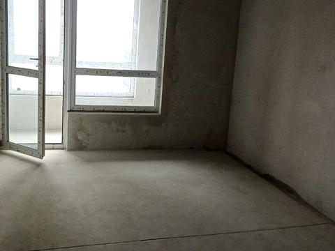 квартира за адресою Кульпарківська вул., 226-З