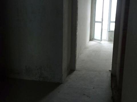 квартира за адресою Кульпарківська вул., 226-З