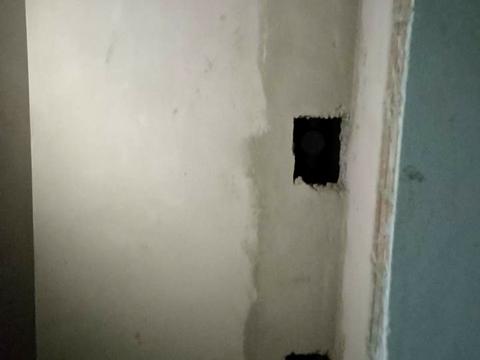 квартира за адресою Кульпарківська вул., 226-З