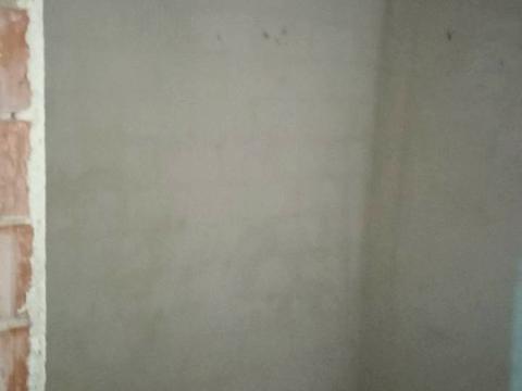 квартира за адресою Кульпарківська вул., 226-З