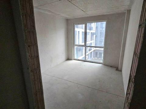 квартира за адресою Кульпарківська вул., 226-З