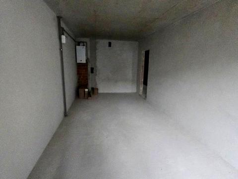 квартира за адресою Кульпарківська вул., 226-З