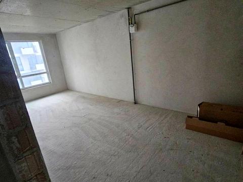 квартира за адресою Кульпарківська вул., 226-З