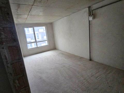 квартира за адресою Кульпарківська вул., 226-З