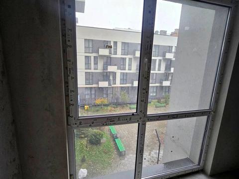 квартира за адресою Кульпарківська вул., 226-З