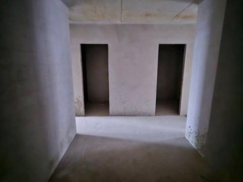 квартира за адресою Кульпарківська вул., 226-З