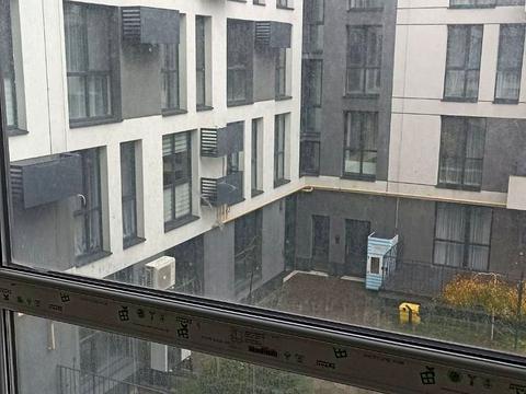 квартира за адресою Кульпарківська вул., 226-З