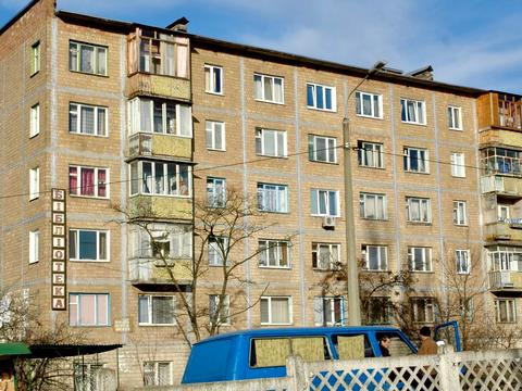 квартира за адресою Сірожупанників вул. (Валентина Сєрова), 28