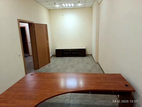 коммерческая по адресу Якова Гніздовського ул. (Магнітогорська), 1ч