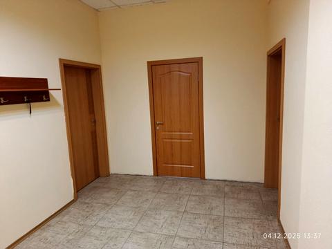 коммерческая по адресу Якова Гніздовського ул. (Магнітогорська), 1ч