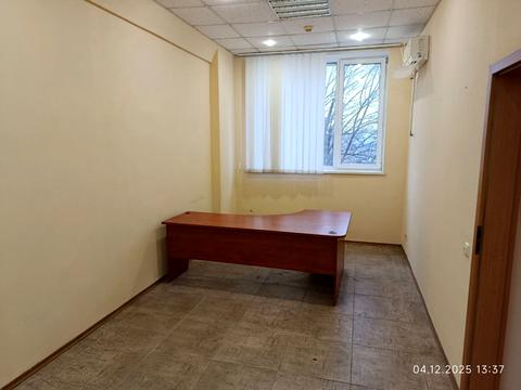 коммерческая по адресу Якова Гніздовського ул. (Магнітогорська), 1ч