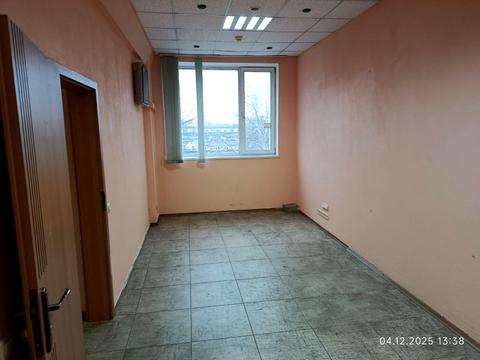 коммерческая по адресу Якова Гніздовського ул. (Магнітогорська), 1ч