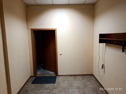 коммерческая по адресу Якова Гніздовського ул. (Магнітогорська), 1ч