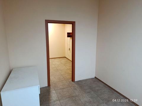 коммерческая по адресу Якова Гніздовського ул. (Магнітогорська), 1ч