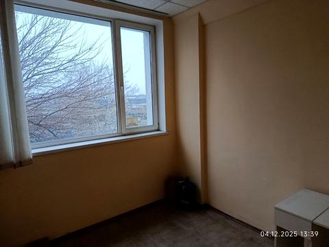 коммерческая по адресу Якова Гніздовського ул. (Магнітогорська), 1ч