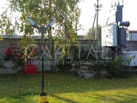 коммерческая по адресу Лесі Українки, 7