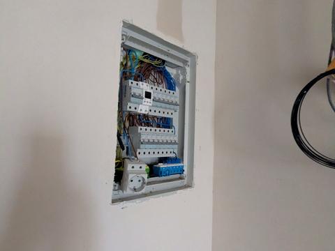 квартира по адресу Трилёвского ул., 4а