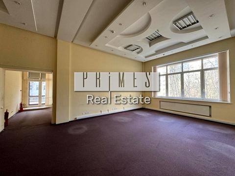 комерційна за адресою Олександра Кониського вул., 28А-30А