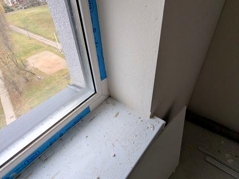 квартира по адресу Трилёвского ул., 4а