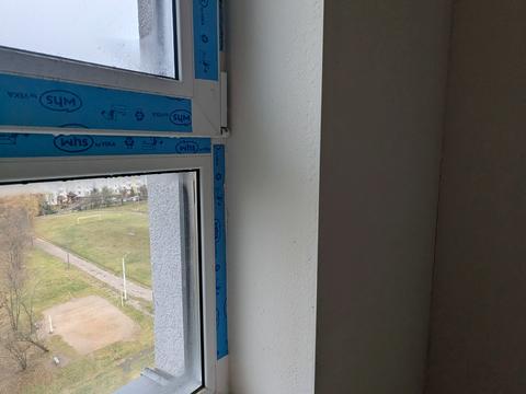 квартира по адресу Трилёвского ул., 4а