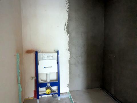 квартира по адресу Трилёвского ул., 4а