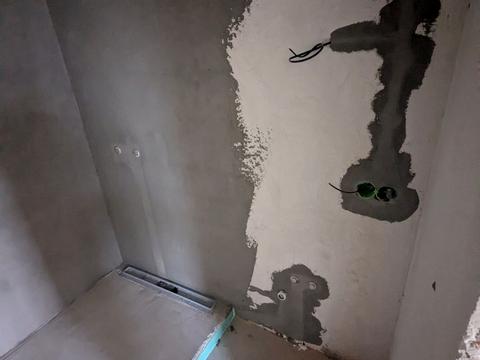 квартира по адресу Трилёвского ул., 4а