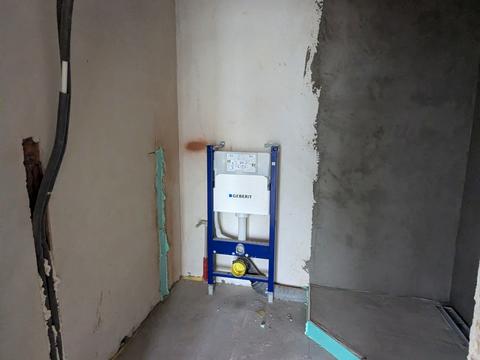 квартира по адресу Трилёвского ул., 4а