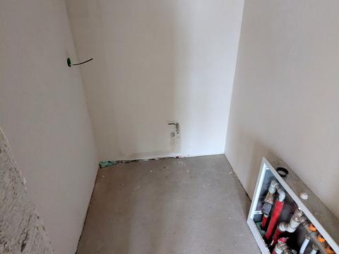 квартира по адресу Трилёвского ул., 4а