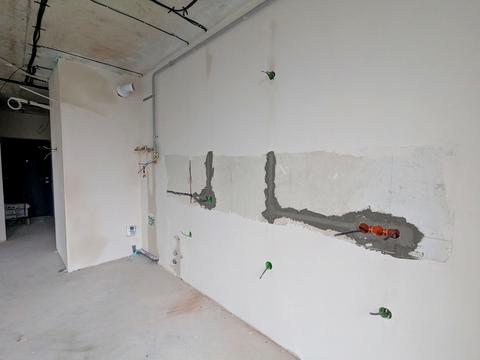 квартира по адресу Трилёвского ул., 4а