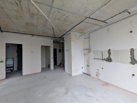 квартира по адресу Трилёвского ул., 4а