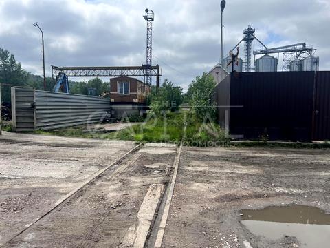 комерційна за адресою Промислова вул., 27