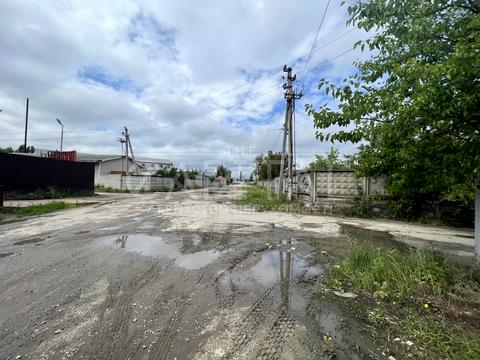 комерційна за адресою Промислова вул., 27