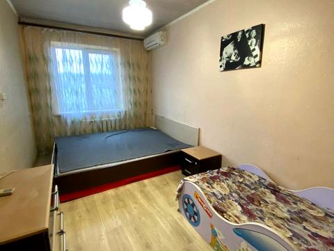 квартира за адресою В'ячеслава Чорновола вул. (Юрія Савченка), 97-Б