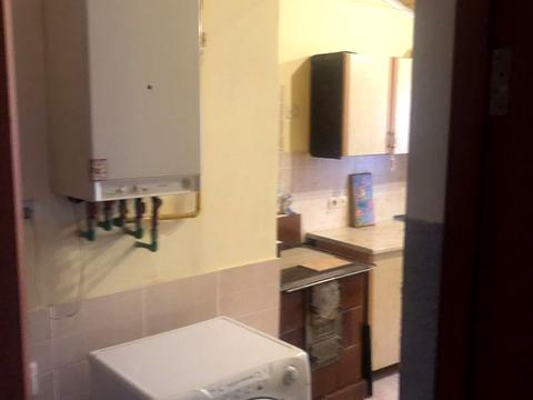 будинок за адресою смт. Брюховичі, Малинова, 7