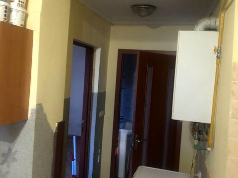 будинок за адресою смт. Брюховичі, Малинова, 7