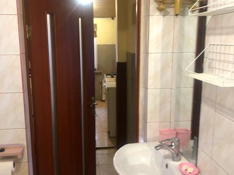 будинок за адресою смт. Брюховичі, Малинова, 7