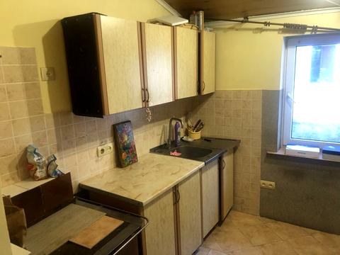 будинок за адресою смт. Брюховичі, Малинова, 7