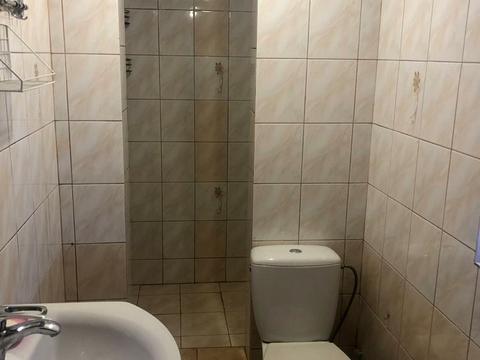 будинок за адресою смт. Брюховичі, Малинова, 7