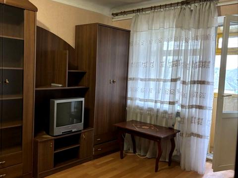 квартира за адресою Харків, Комунальний проїзд, 3А