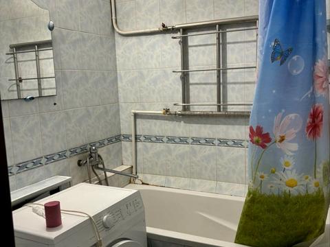 квартира за адресою Харків, Комунальний проїзд, 3А