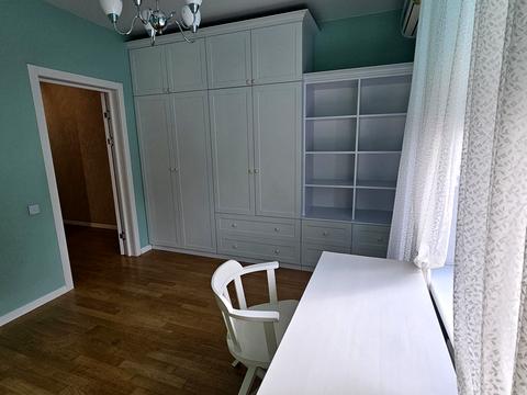 квартира по адресу Замковецкая ул., 9