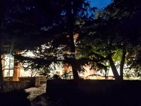 дом по адресу Шевченко ул., 10