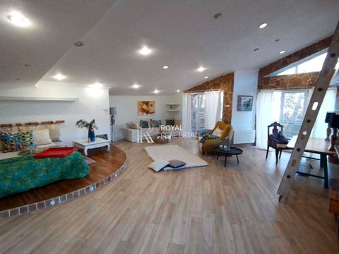 дом по адресу Шевченко ул., 10