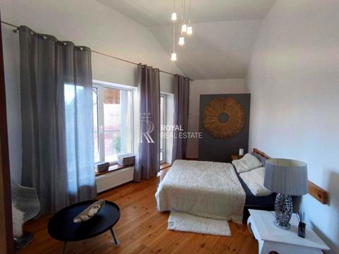 дом по адресу Шевченко ул., 10